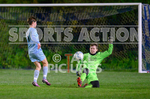 U18 Football 2023_North v Sylvans-25