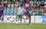 GFC vs Bristol City-35