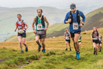 Sedbergh -455