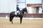 SBM_018852