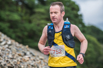 Borrowdale-20