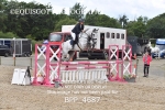 BPP_4687