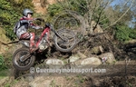 Trials_17-02-2013-2