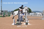 BPP_1279