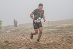 3 Peaks-131