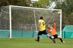 0426_AMT_8085