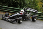 04-10-2020 Pete Wilson-326