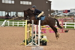 230402A-090234-04352_Cls 30 85cm Amateur Quali