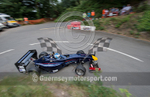 Jersey National Hillclimb_2014_Car-135
