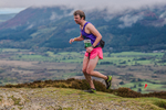 British Fell Relay-139