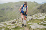 Duddon Long-550