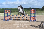 BPP_2710
