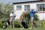 Piccadilly Trophy  Brymay Cup-13