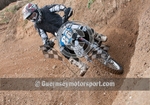 MotoX_2010-102
