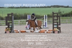 BPP_6861