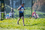 The Finish-487