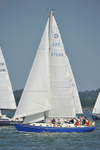140621 GBR9709R   ME4_6460 225