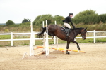 SBM_004747