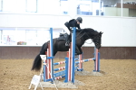 SBM_002333