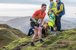 Loughrigg-62