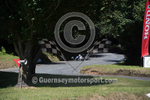 Guernsey National_2016_CAR-36