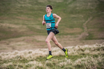 Arant Haw Juniors-203