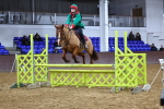 SBM_002660