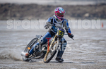 Sandracing 2019_Round-2-4