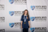 North Wilts Presentations 2026-702