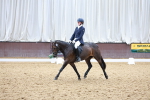 SBM_020529