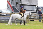 SBM_08251