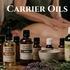 Carrier Oils 14