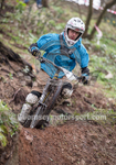 MTB Downhill 2018_Round-2-15