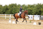 SBM_006682