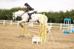 SBM_026113