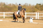 SBM_004685