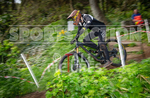MTB Downhill_20-03-2022-98