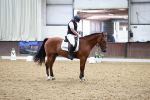 SBM_013321