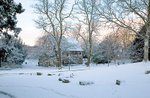DECEMBER 2009