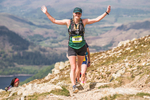 Helvellyn-314