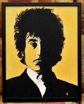 Dylan (Sold)