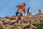 Loweswater Show-671