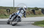 Alderney Sprint Bike_2013-11