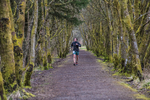 Kielder Ultra-1055