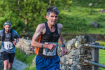 Langstrath Fell Race-456
