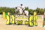 SBM_001595