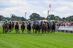 210826-Race 4-Bacio-6166