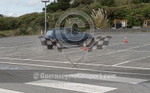 Autotest_18-10-2015-46