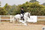 SBM_002895