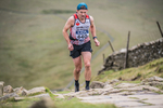 Inter Counties Men-287